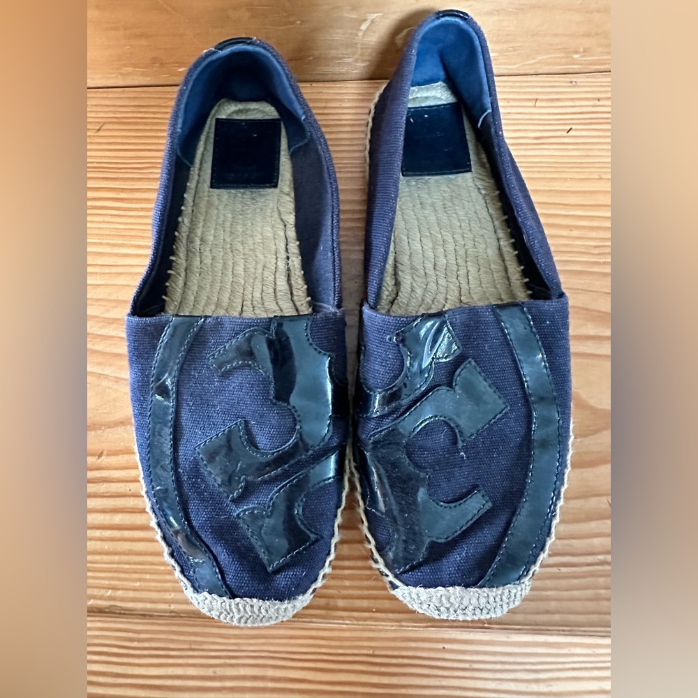 Tory Burch